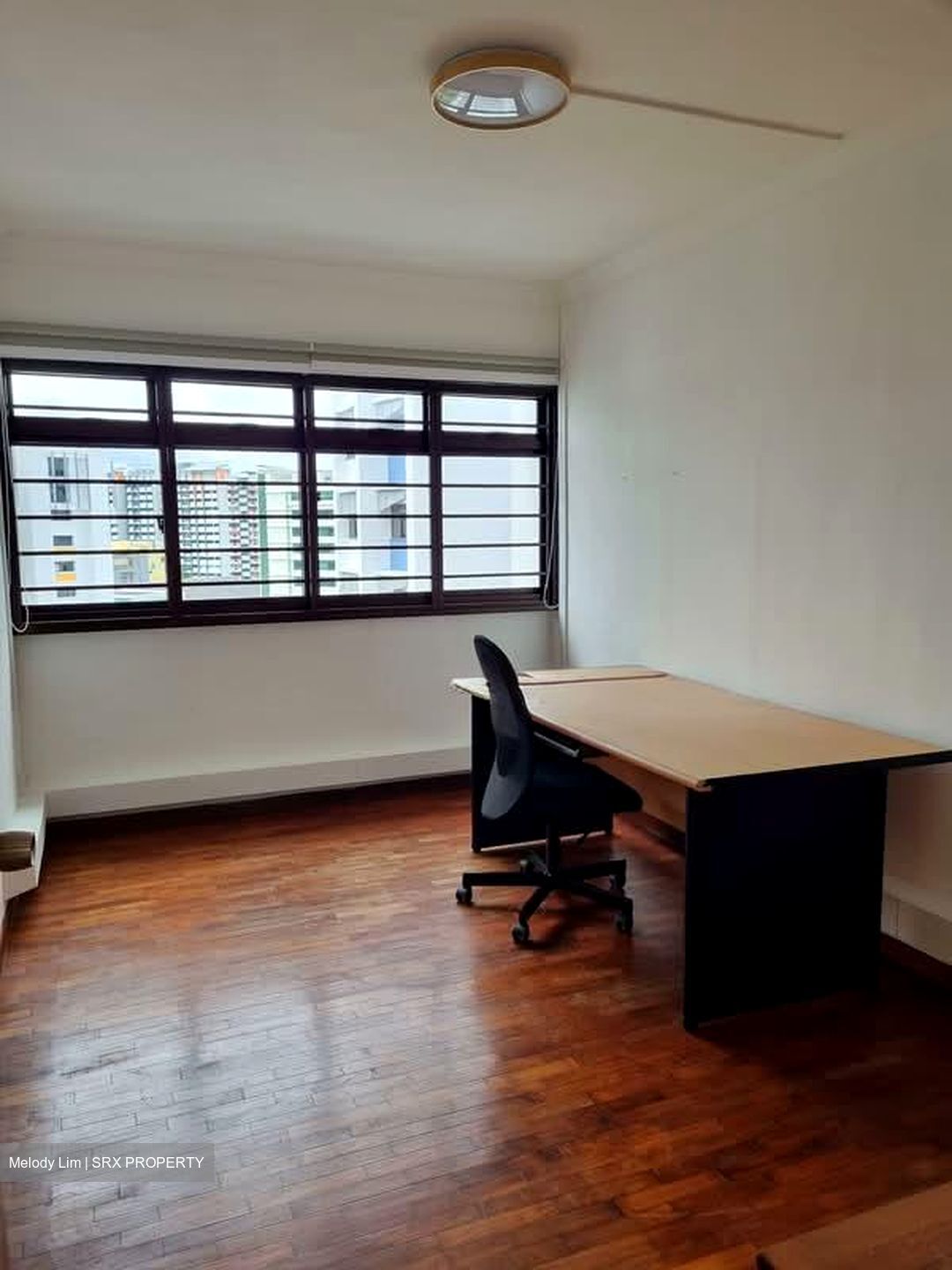 Blk 227B Compassvale Drive (Sengkang), HDB 5 Rooms #543005831
